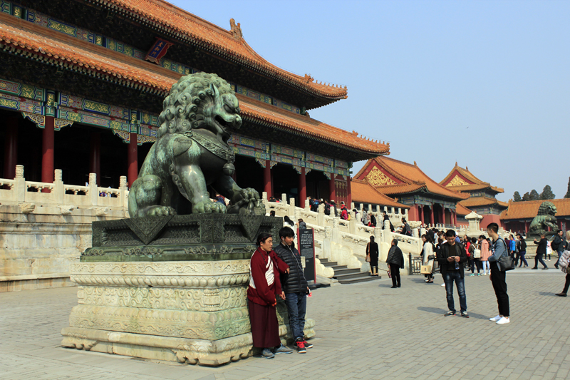 2017-03-29_142423 china-2017.jpg - Peking - Verbotene Stadt